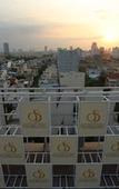 Туры в отель Golden Light Hotel