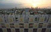Туры в отель Golden Light Hotel