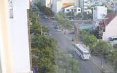 Туры в отель Golden Light Hotel