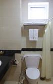Туры в отель Golden Light Hotel