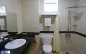 Туры в отель Golden Light Hotel