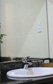 Туры в отель Golden Light Hotel