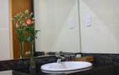 Туры в отель Golden Light Hotel