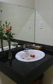Туры в отель Golden Light Hotel