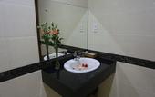 Туры в отель Golden Light Hotel