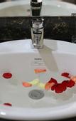 Туры в отель Golden Light Hotel