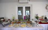 Туры в отель Golden Light Hotel