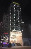 Туры в отель Golden Light Hotel