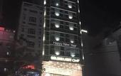 Туры в отель Golden Light Hotel