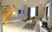 Туры в отель Palazzo Suit Karakoy