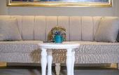 Туры в отель Palazzo Suit Karakoy