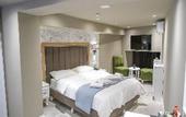 Туры в отель Palazzo Suit Karakoy