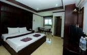 Туры в отель Magnific Patong
