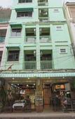 Туры в отель Magnific Patong