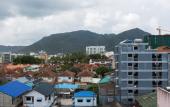 Туры в отель Magnific Patong