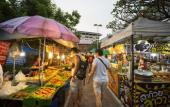 Туры в отель Magnific Patong