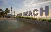 Туры в отель Magnific Patong