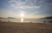 Туры в отель Magnific Patong