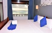 Туры в отель The Blue Crab Beach