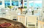 Туры в отель The Blue Crab Beach
