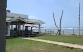 Туры в отель The Blue Crab Beach