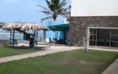 Туры в отель The Blue Crab Beach