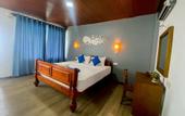 Туры в отель The Blue Crab Beach