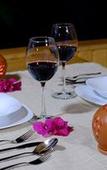 Туры в отель Lycia Nature House