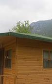 Туры в отель Lycia Nature House