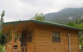 Туры в отель Lycia Nature House