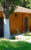 Туры в отель Lycia Nature House