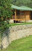 Туры в отель Lycia Nature House