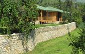 Туры в отель Lycia Nature House