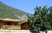 Туры в отель Lycia Nature House