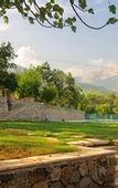 Туры в отель Lycia Nature House