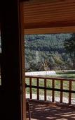 Туры в отель Lycia Nature House