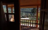 Туры в отель Lycia Nature House
