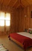 Туры в отель Lycia Nature House