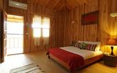 Туры в отель Lycia Nature House