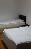 Туры в отель Lycia Nature House