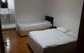 Туры в отель Lycia Nature House