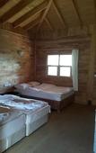 Туры в отель Lycia Nature House