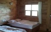 Туры в отель Lycia Nature House
