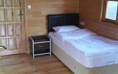 Туры в отель Lycia Nature House