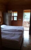 Туры в отель Lycia Nature House