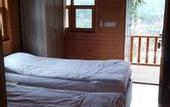 Туры в отель Lycia Nature House