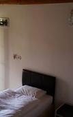 Туры в отель Lycia Nature House