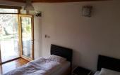 Туры в отель Lycia Nature House