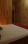 Туры в отель Lycia Nature House