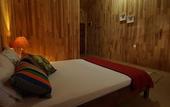 Туры в отель Lycia Nature House